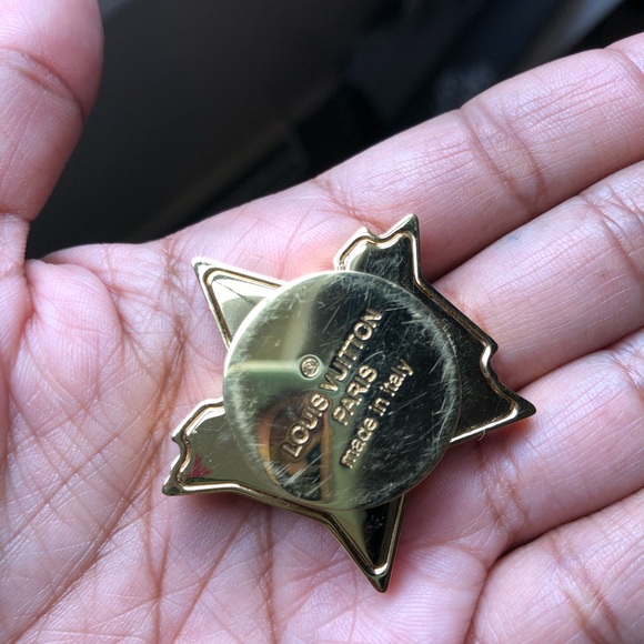 Sold - Picture 5 of 6